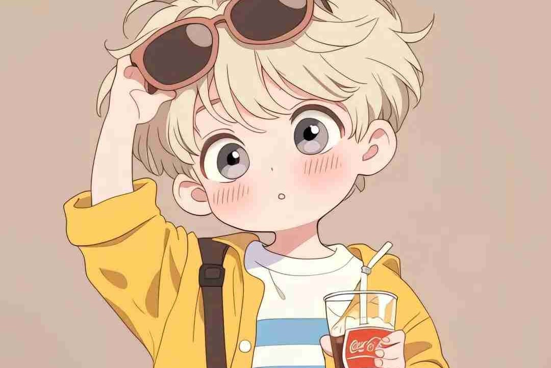 0xchuun pfp