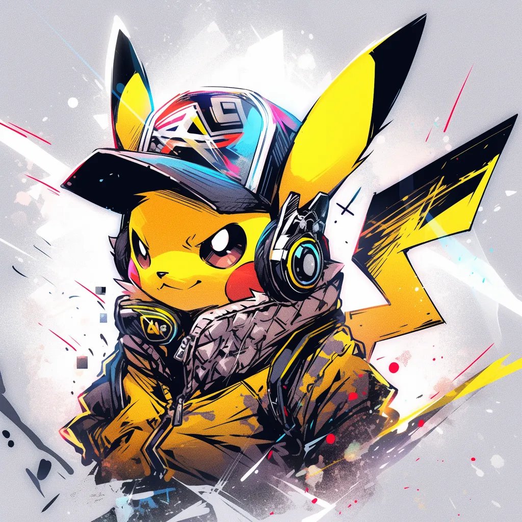 Jetezct pfp