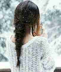 John Obrien (johnobrien) Farcaster social identity (Fname handle) PFP