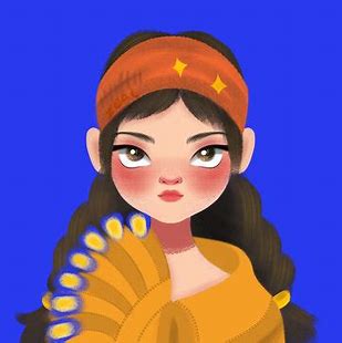 scottie122 Farcaster social identity (Fname handle) PFP