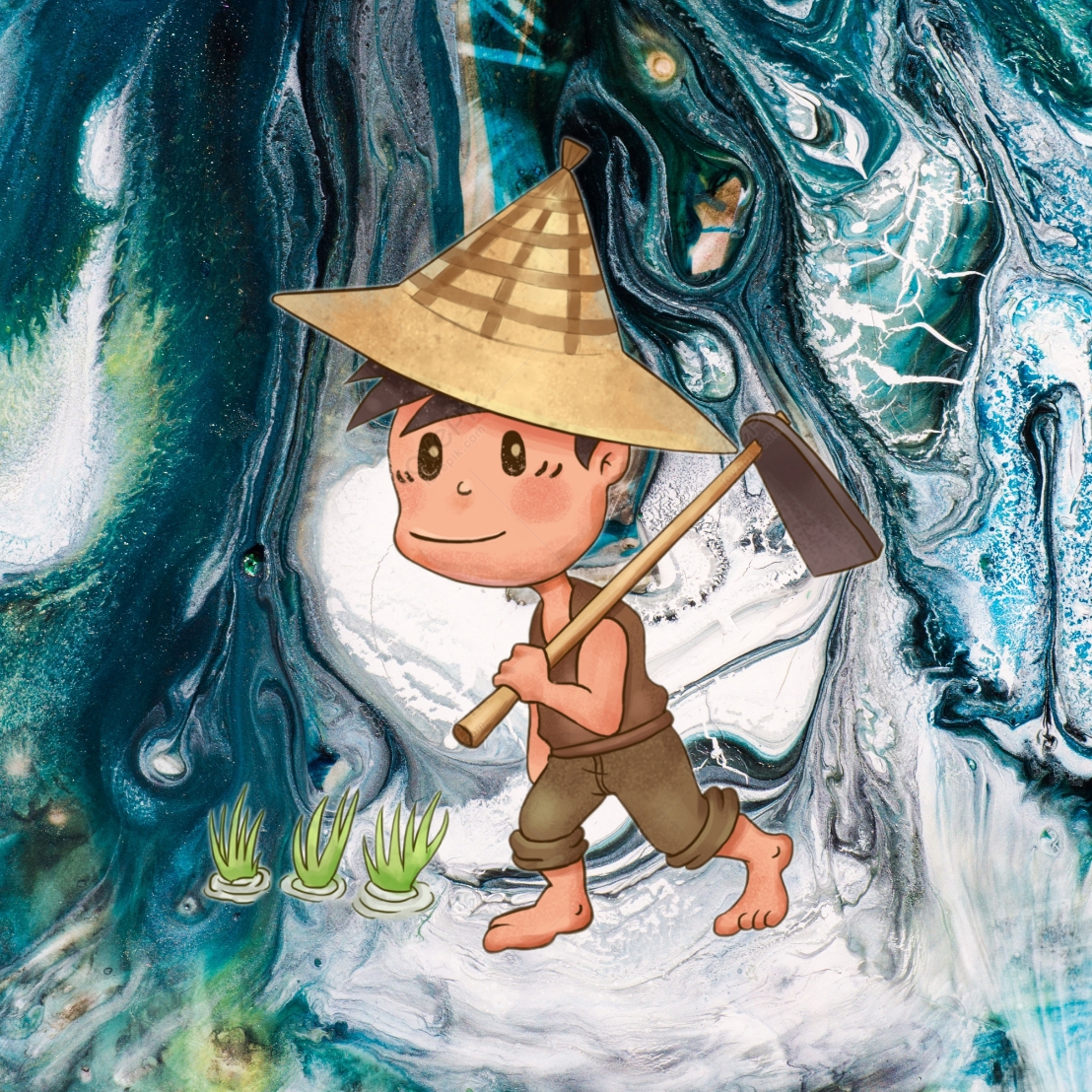 ozakcinn pfp