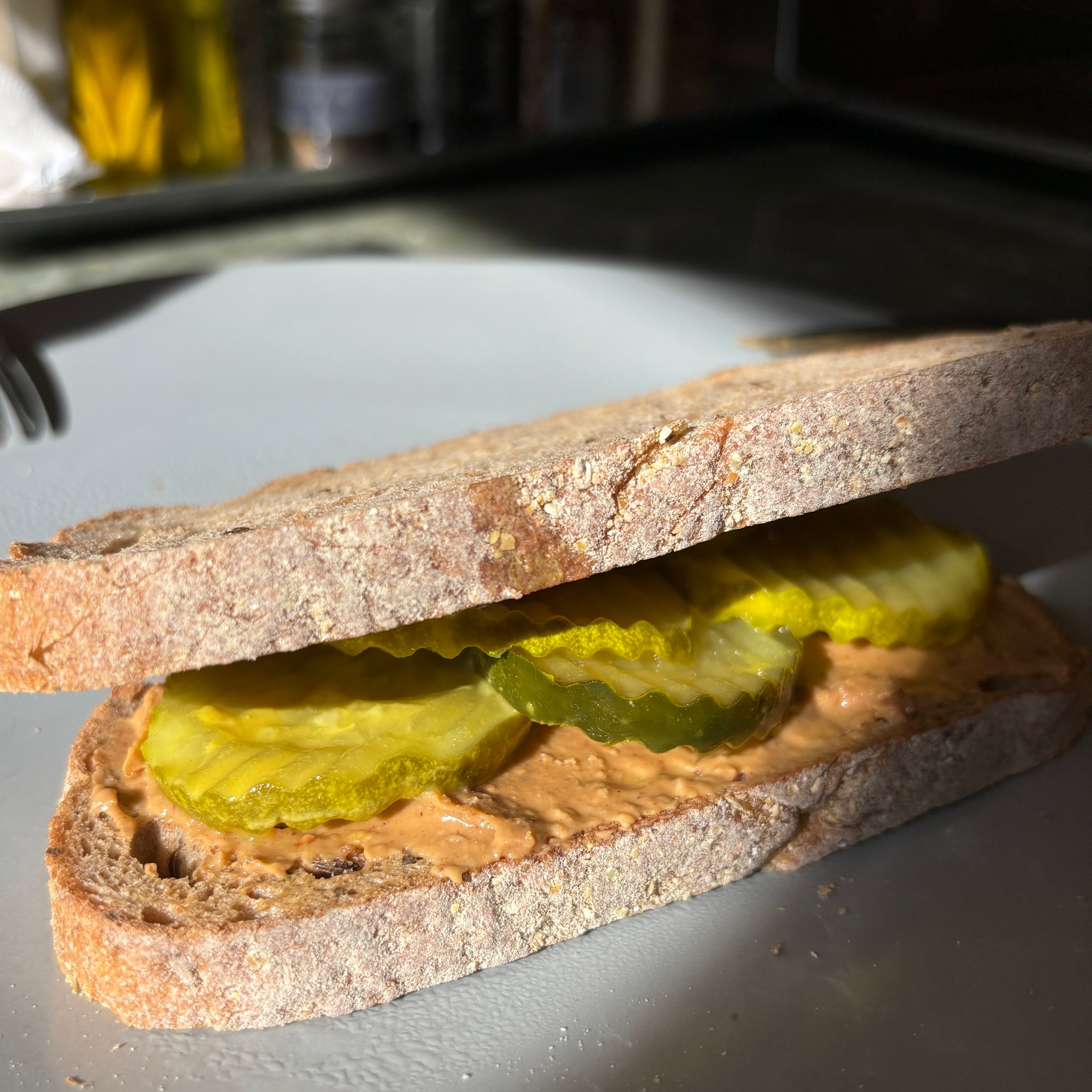 Embed from @adrienne