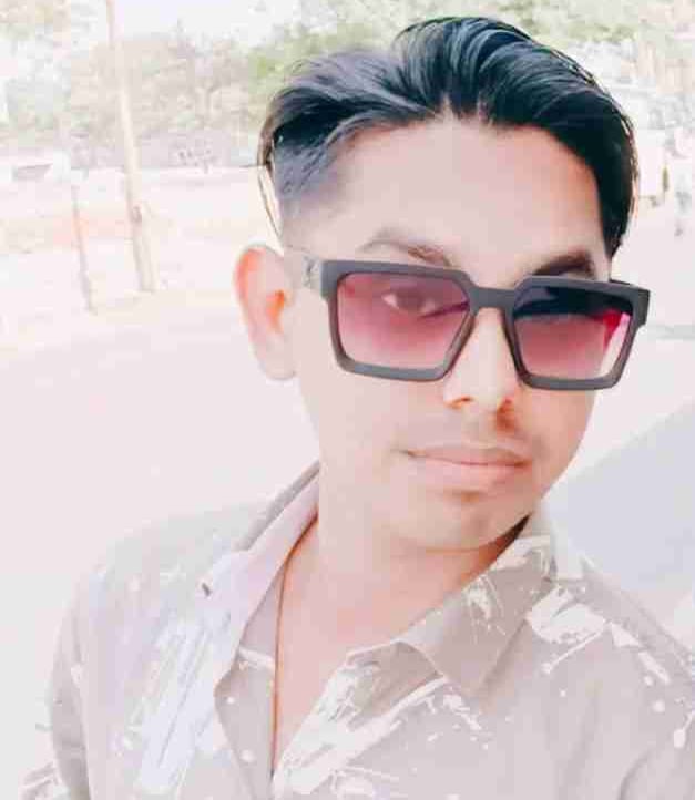 javed12.lens Lens social identity (.lens handle) PFP