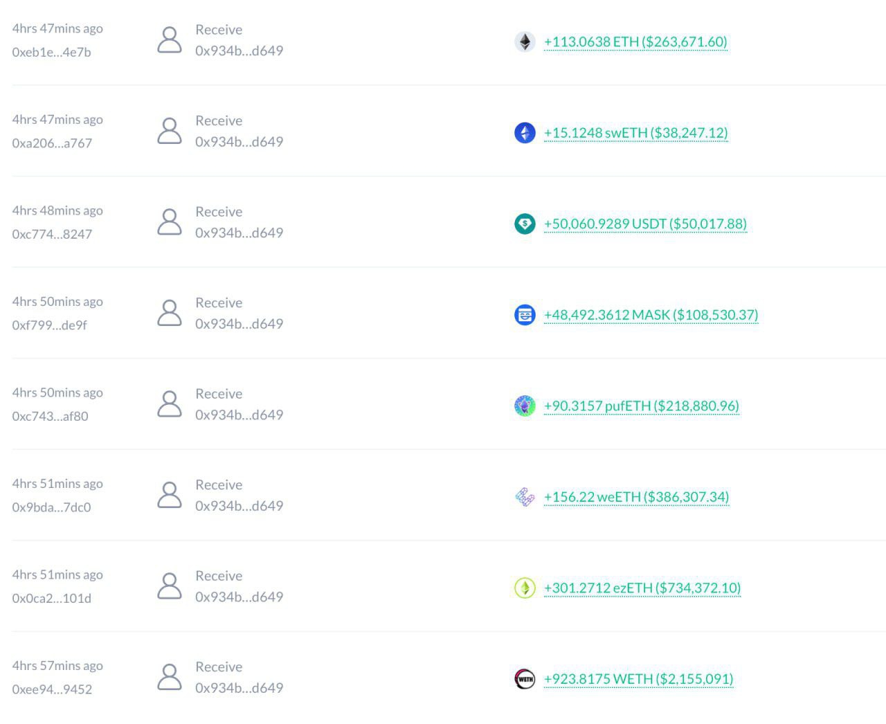 https://imagedelivery.net/BXluQx4ige9GuW0Ia56BHw/d7eab543-c821-4658-6090-748fd2ecd700/original