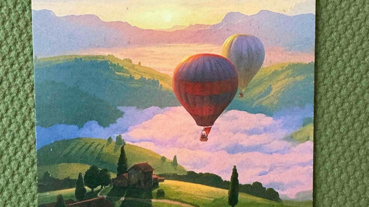 GeneralBardak (generalbardak) Farcaster social identity (Fname handle) PFP