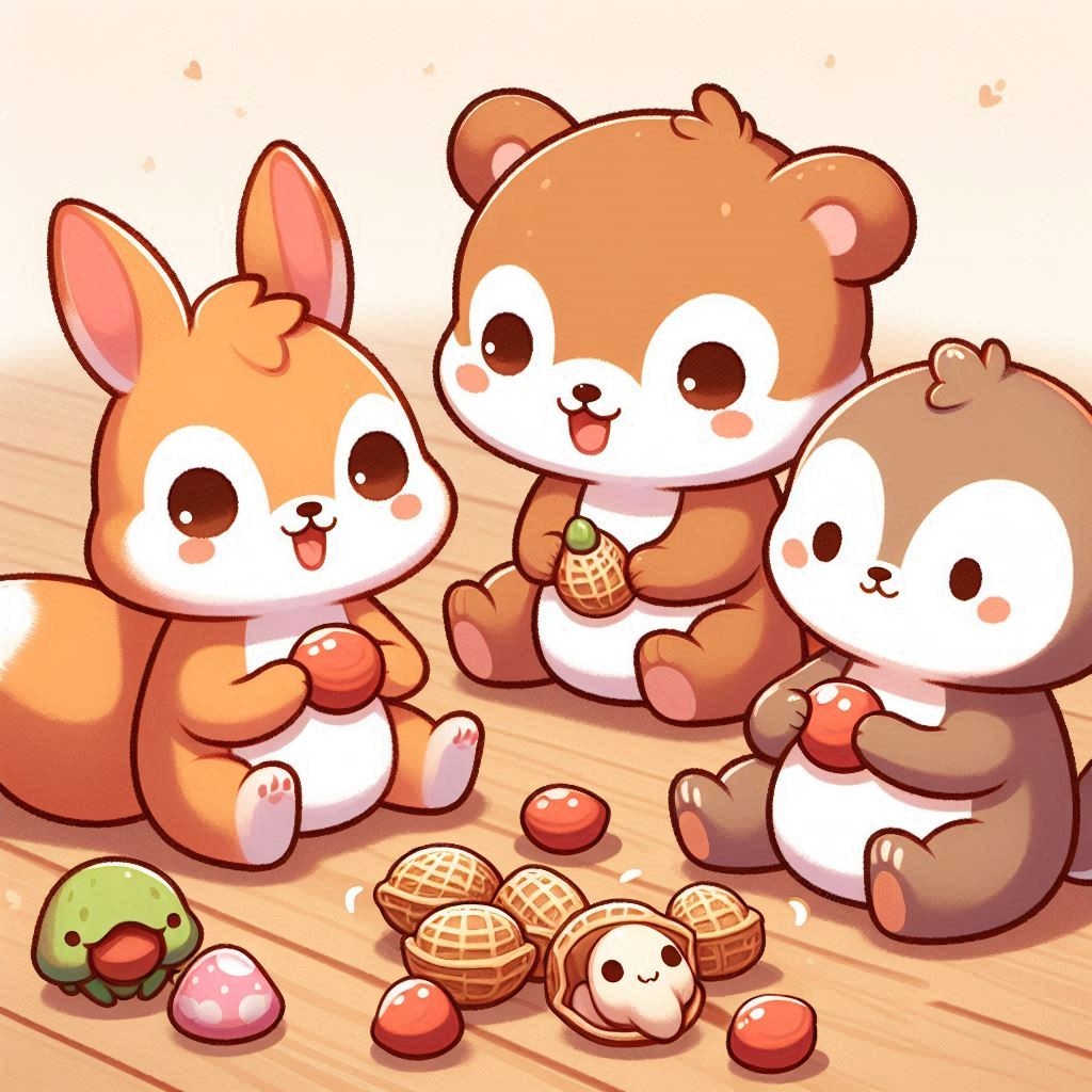 https://imagedelivery.net/BXluQx4ige9GuW0Ia56BHw/d7ff781b-08b3-4920-1270-fcb99855df00/original