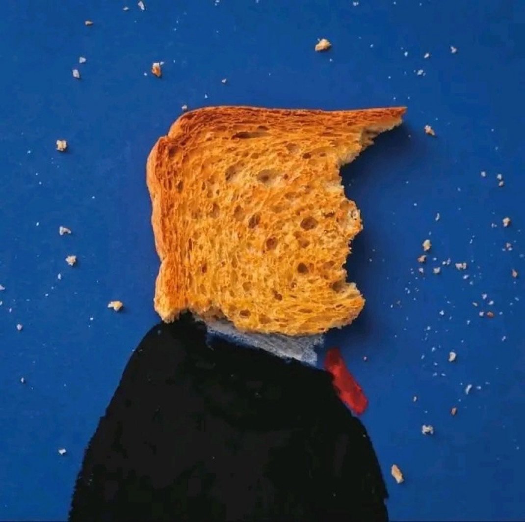 Bonziro.base.eth (gringo) Farcaster social identity (Fname handle) PFP