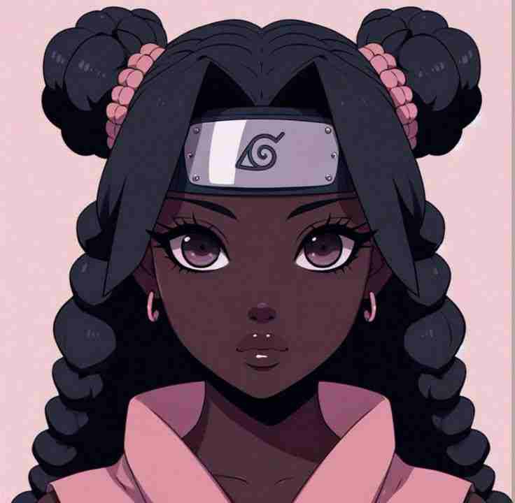 sayife pfp