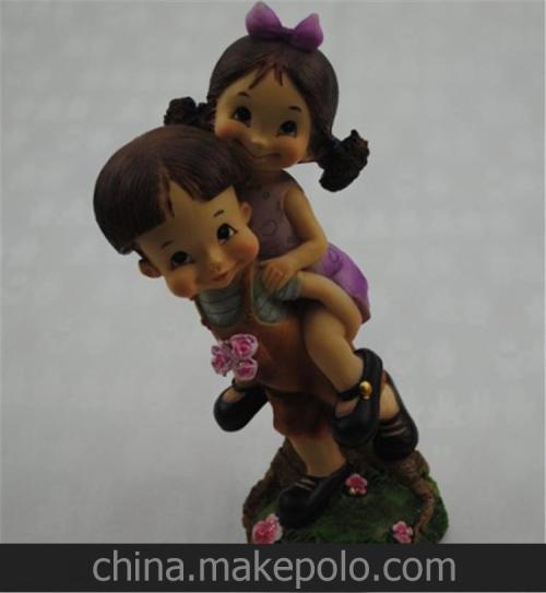 REwZYdFwWJ (kapyzkuqp) Farcaster social identity (Fname handle) PFP