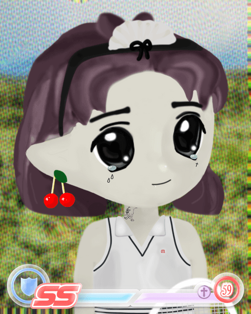 ๐พ pfp