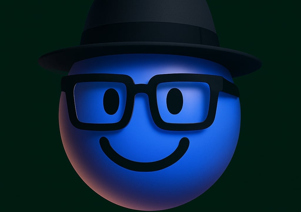 Squidzy pfp