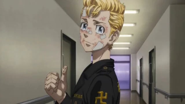 Somtum007.base.eth pfp