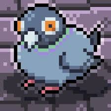 oxuse.lens Lens social identity (.lens handle) PFP