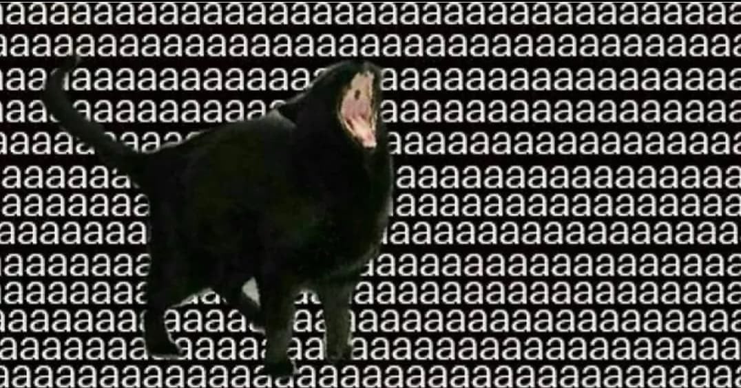 AAAAAAAAAAAAAAAAAAAAAAAAAAAAAAAAAAAAAAAAAAAAAAAAAAAAAAAAAAAAAAAAAAAAAAAAAAAAAAAAAAAAAAAAAAAAAAAAAAAAAAAAAAAAAAAAAAAAA
