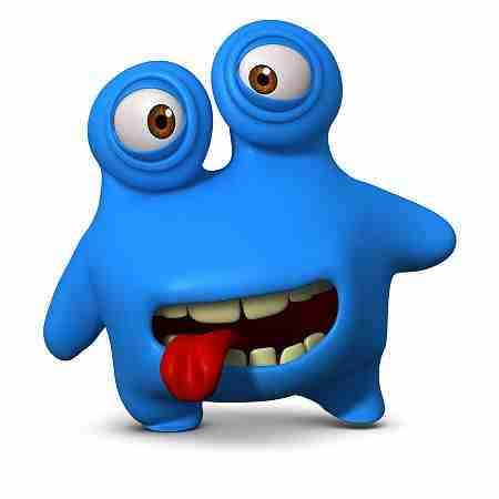 EtherealExplorer Follow Back pfp