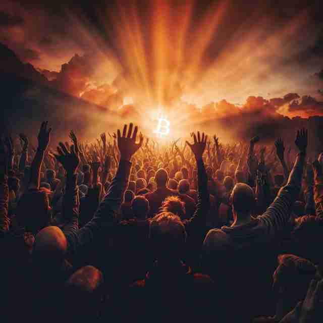 Esprendo (esprendo.eth) Ethereum Name Service (ENS and .eth domain) PFP