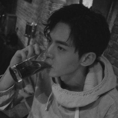 dima8o4p@hotmail.com (dima8o4p) Farcaster social identity (Fname handle) PFP