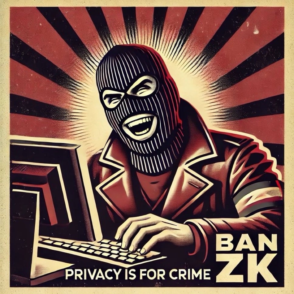 Embed from @chaskin.eth