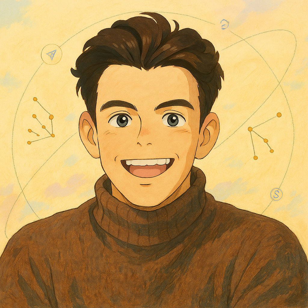 Gap pfp