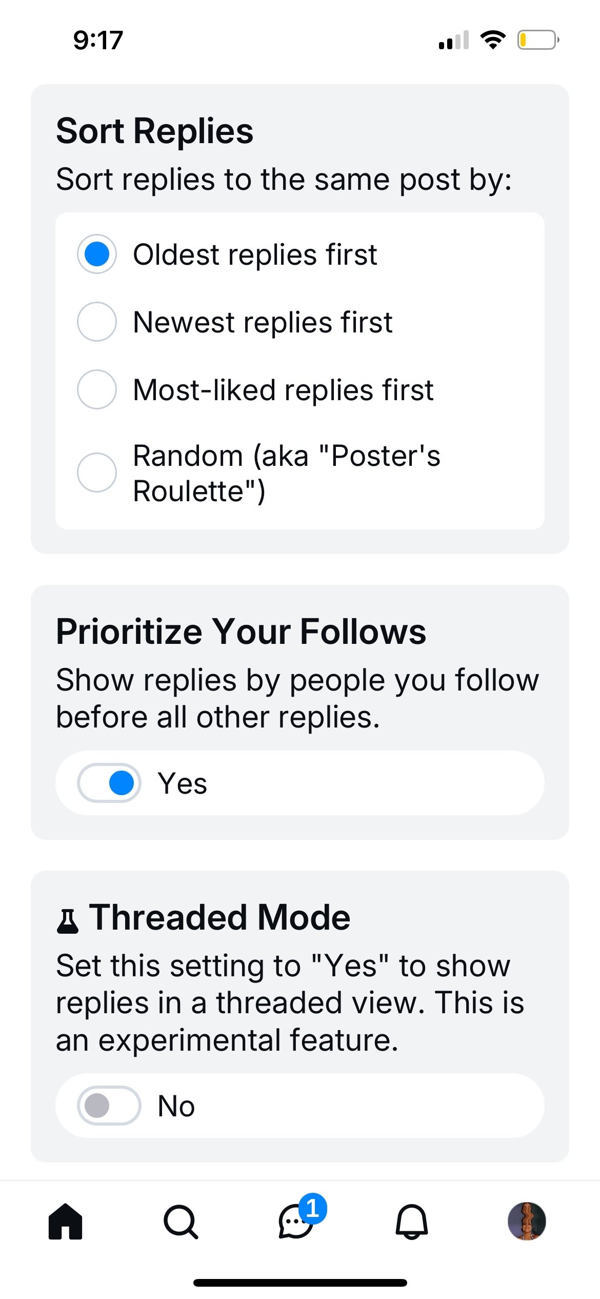 Embed from @keccers.eth