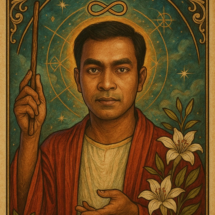 Kamalahmed.base.eth pfp