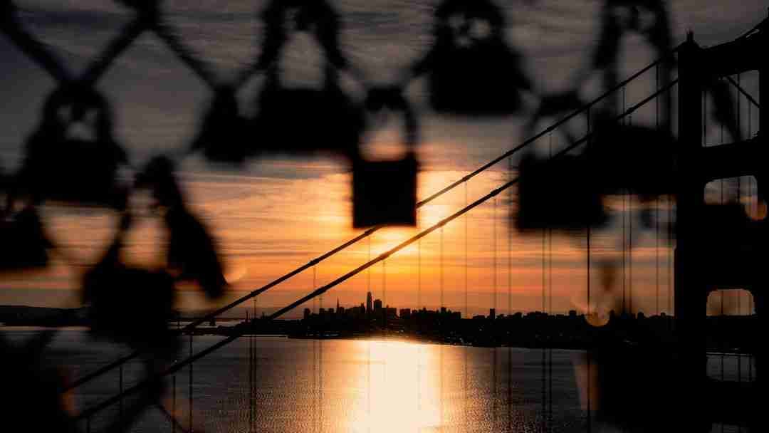 CuisineLover (cuisinelovercuis) Farcaster social identity (Fname handle) PFP