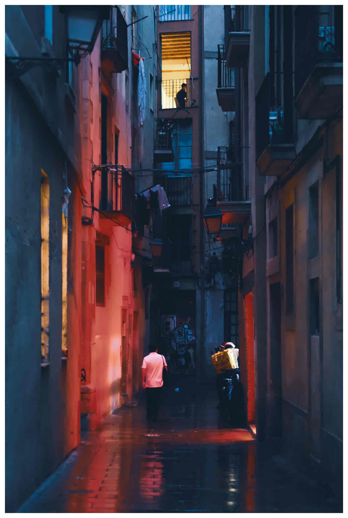 https://imagedelivery.net/BXluQx4ige9GuW0Ia56BHw/d828d3a3-b6af-42db-3322-65b9dd43c700/original