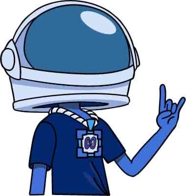 Kevin pfp