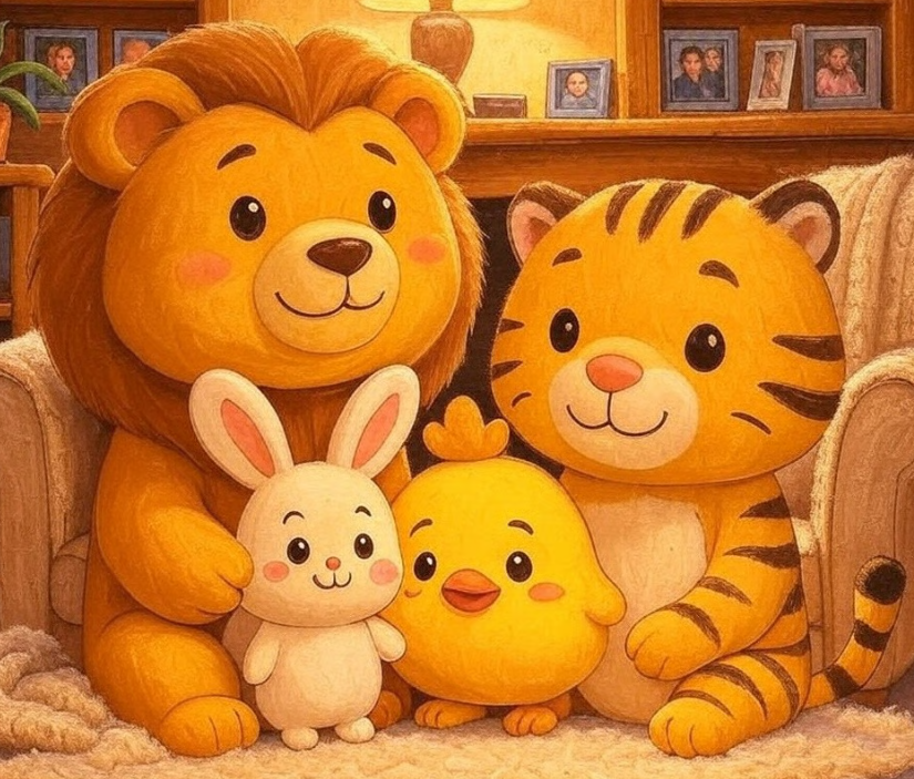 zeed (zeedn) Farcaster social identity (Fname handle) PFP