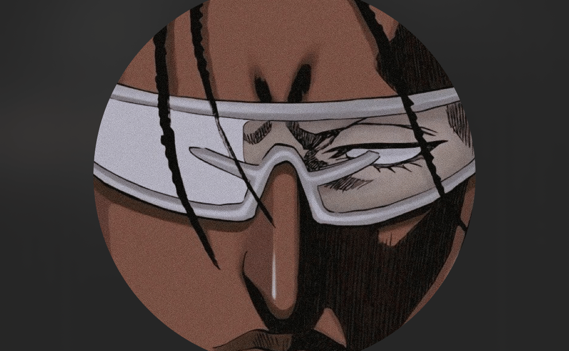 fareed9.lens Lens social identity (.lens handle) PFP