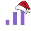 All I want for Clanksmas is fees