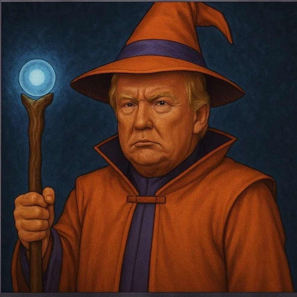 Firman (firman) Farcaster social identity (Fname handle) PFP