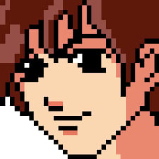 doublecavalry's Farcaster avatar