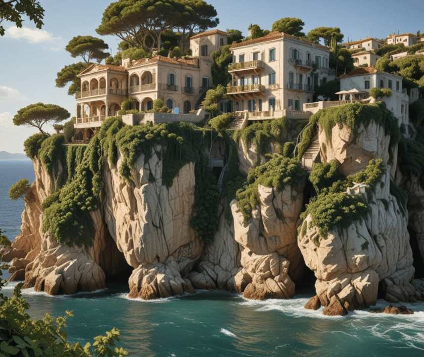 laurences Farcaster social identity (Fname handle) PFP