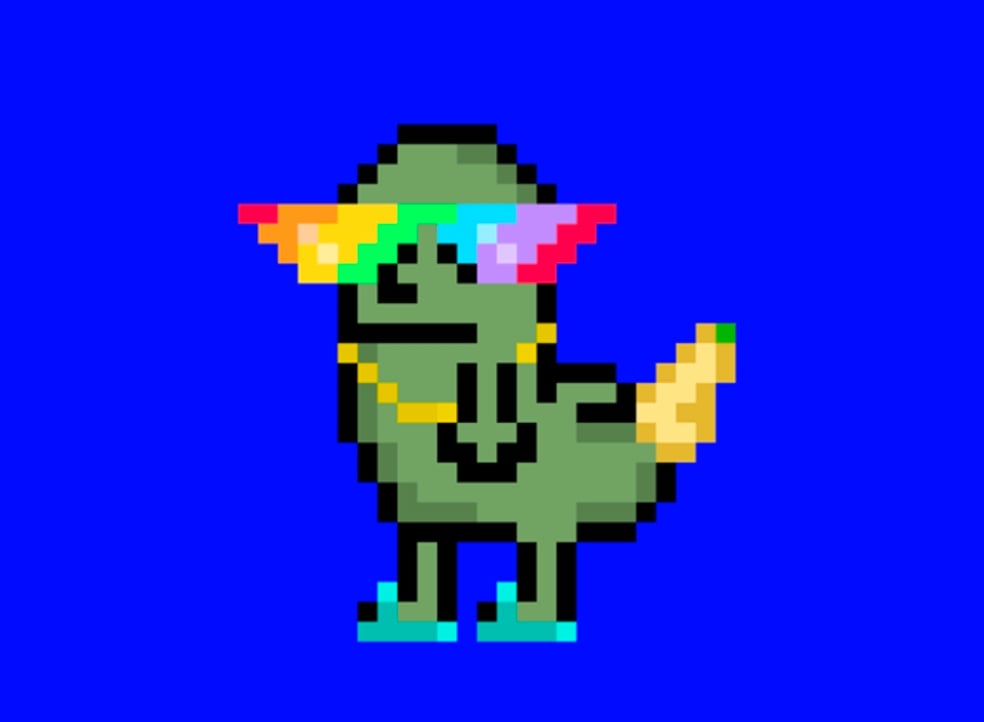 eljuniordiaz.eth pfp