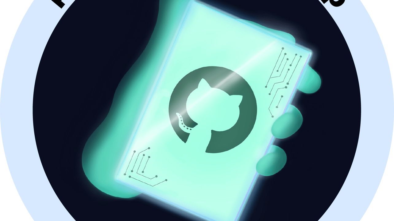 spacejr09.lens Lens social identity (.lens handle) PFP