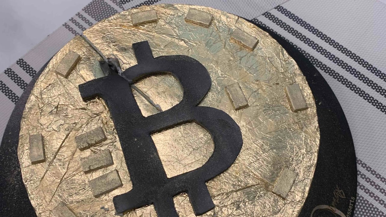 cug8y.lens Lens social identity (.lens handle) PFP