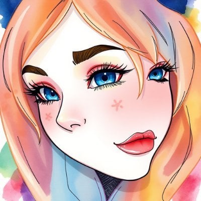 Odoh martins chidiog's Farcaster avatar