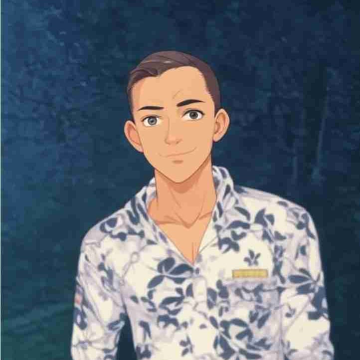 Sagor Ganguly pfp