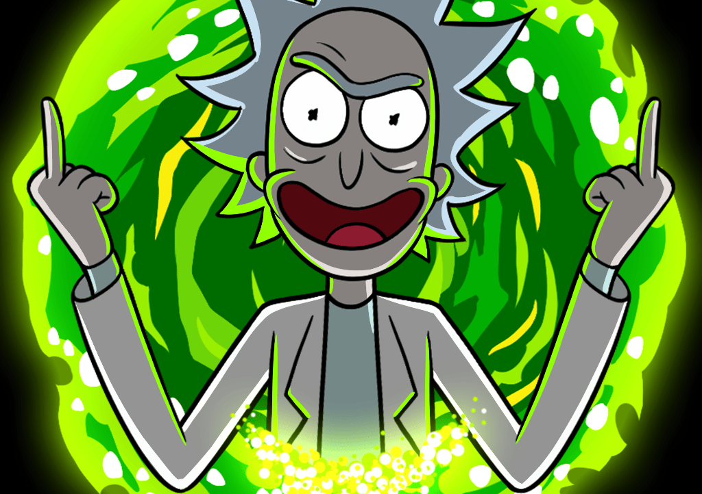 Pistol Pete (pistol-pete) Farcaster social identity (Fname handle) PFP