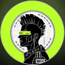 wangshinhwa.eth Ethereum Name Service (ENS and .eth domain) PFP