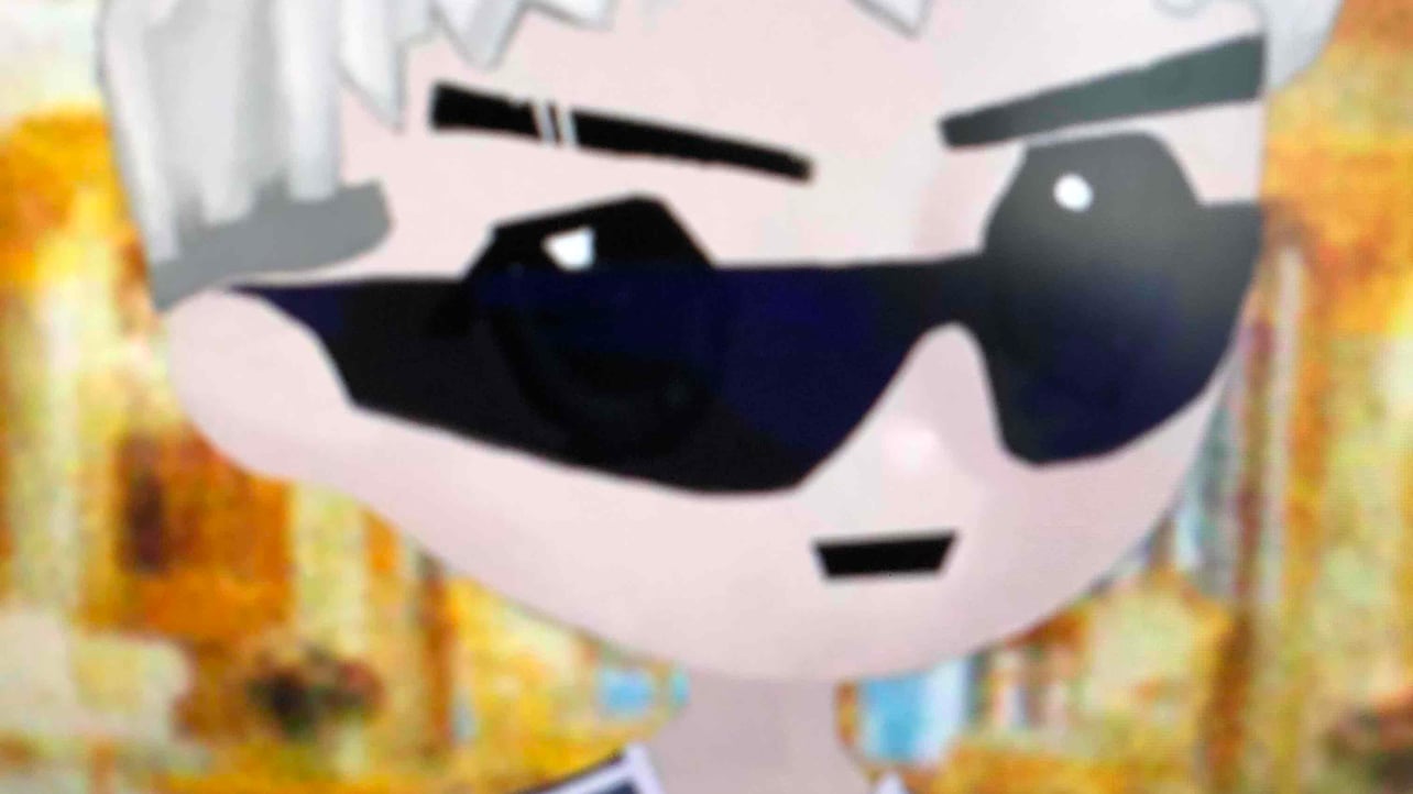 Krypto (alexanderyi) Farcaster social identity (Fname handle) PFP