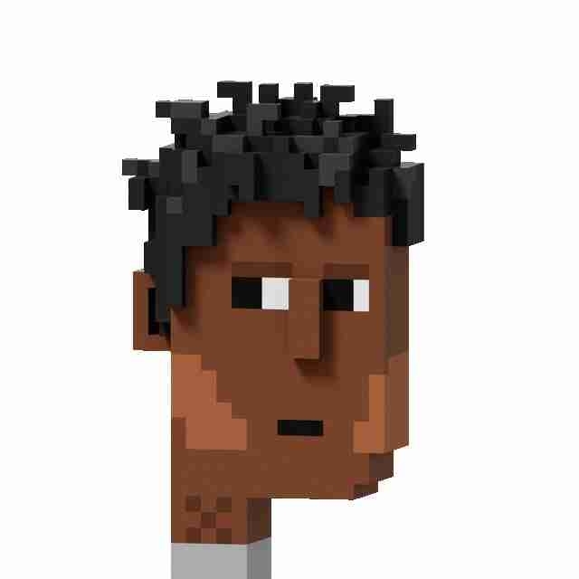 Josxhua's Farcaster avatar