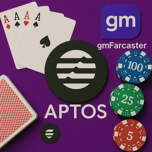 Embed from @nounishprof