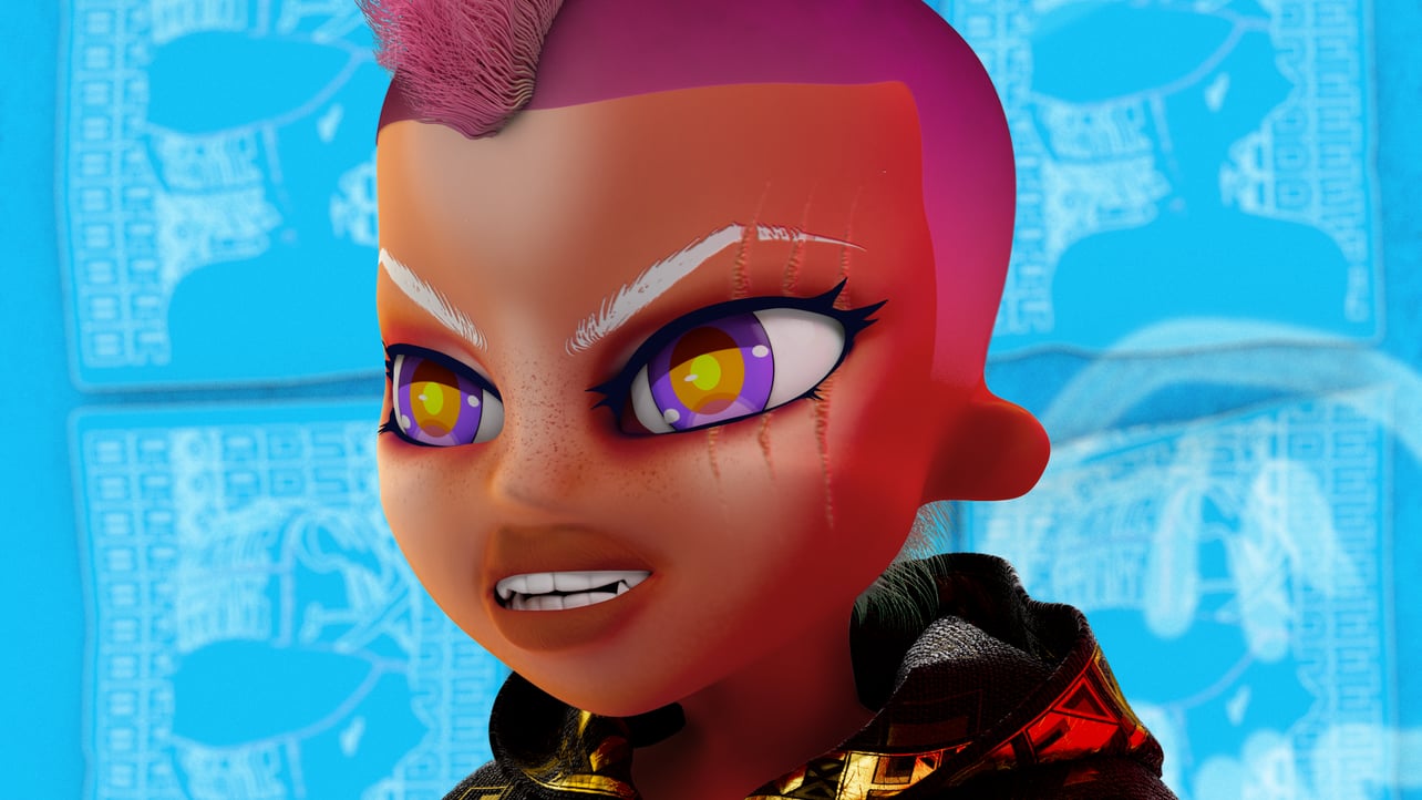 Piotr (pitergaw) Farcaster social identity (Fname handle) PFP