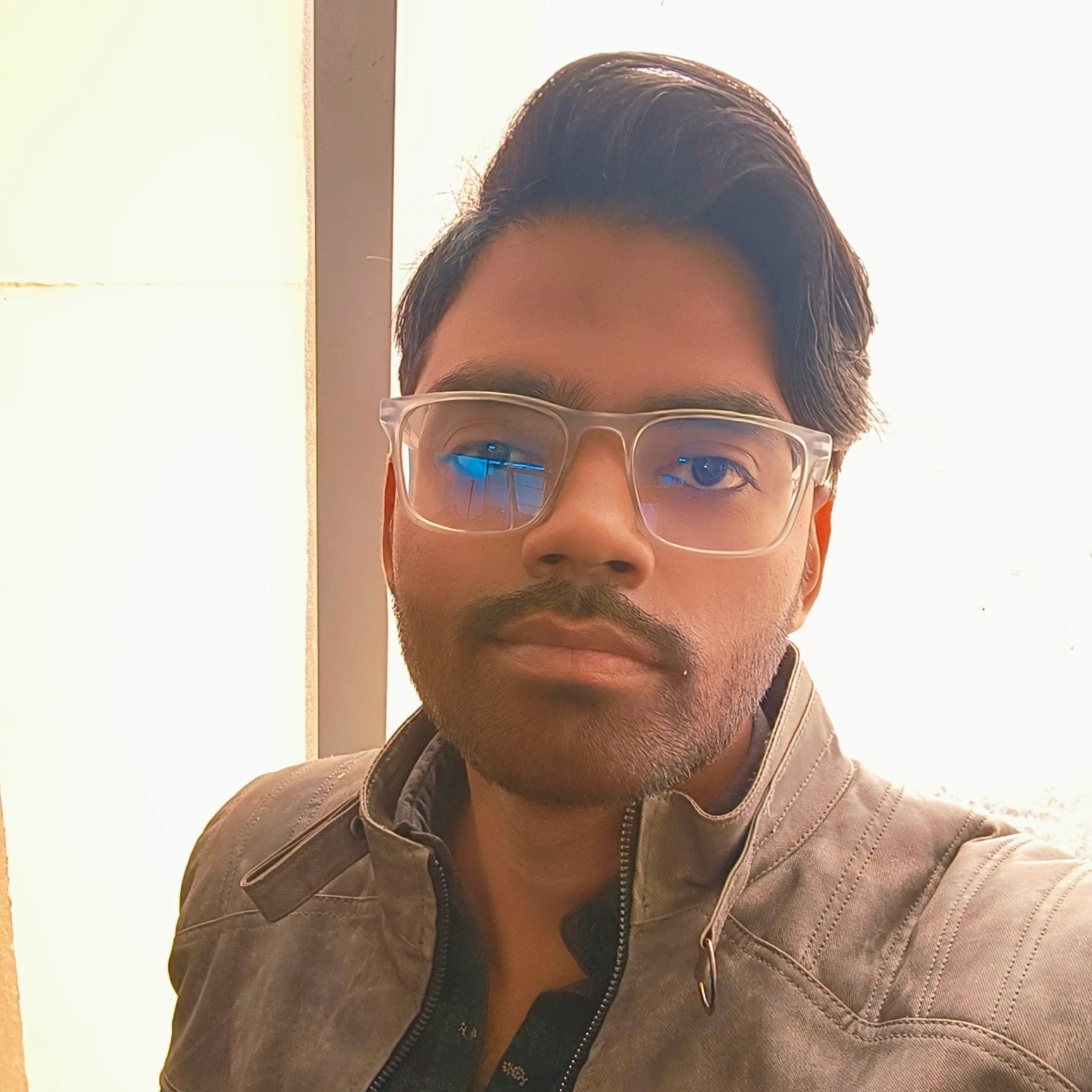 Mohd Gulfam 🎭🍄 🎩 pfp