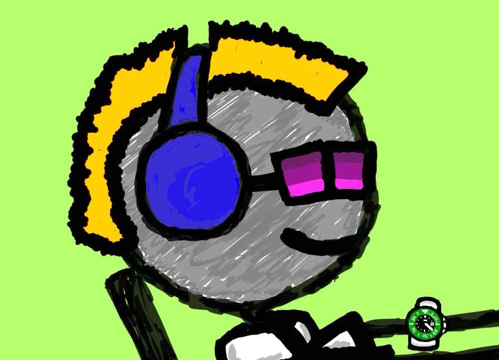 Darkoh ππ¨ pfp