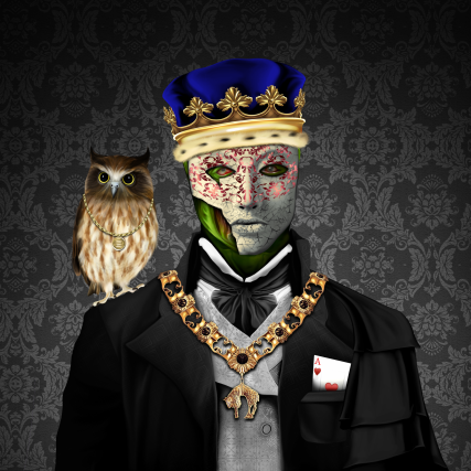 Hermeslch pfp