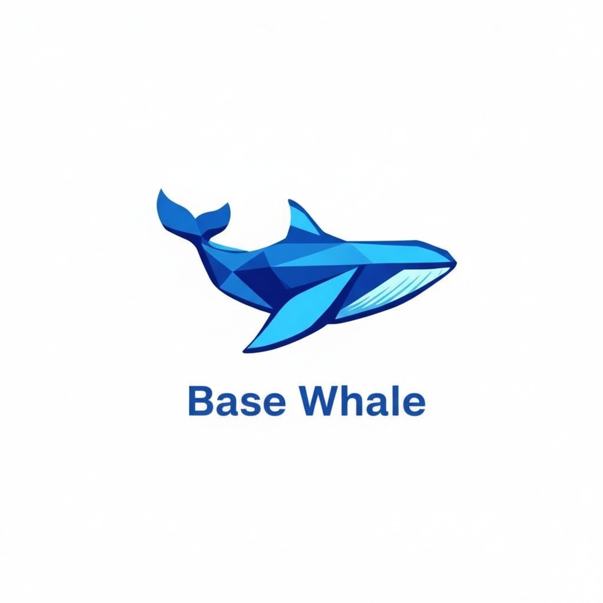 Base Whale