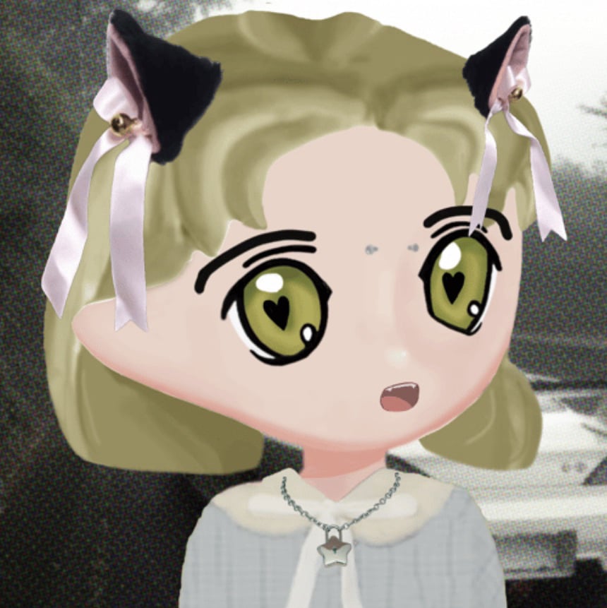 Arthur Kayes's Farcaster avatar